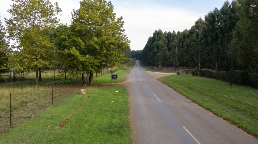 3 Bedroom Property for Sale in Hilton Rural KwaZulu-Natal