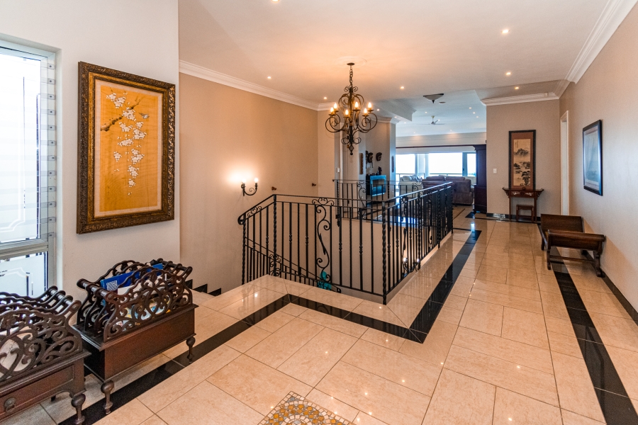 4 Bedroom Property for Sale in Ballitoville KwaZulu-Natal