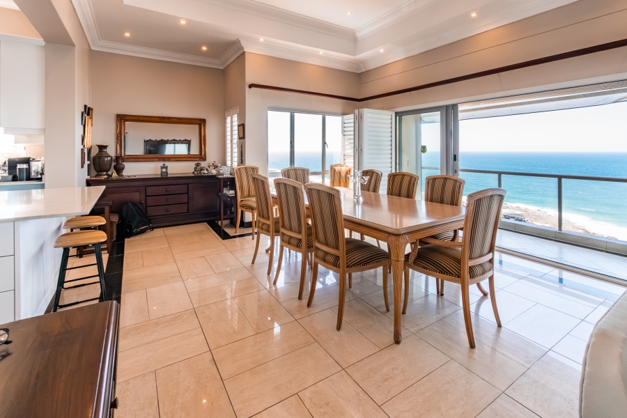 4 Bedroom Property for Sale in Ballitoville KwaZulu-Natal