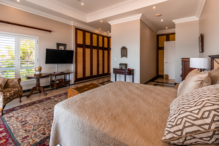 4 Bedroom Property for Sale in Ballitoville KwaZulu-Natal