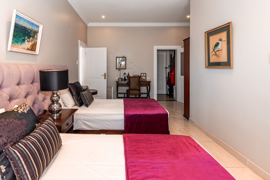 4 Bedroom Property for Sale in Ballitoville KwaZulu-Natal