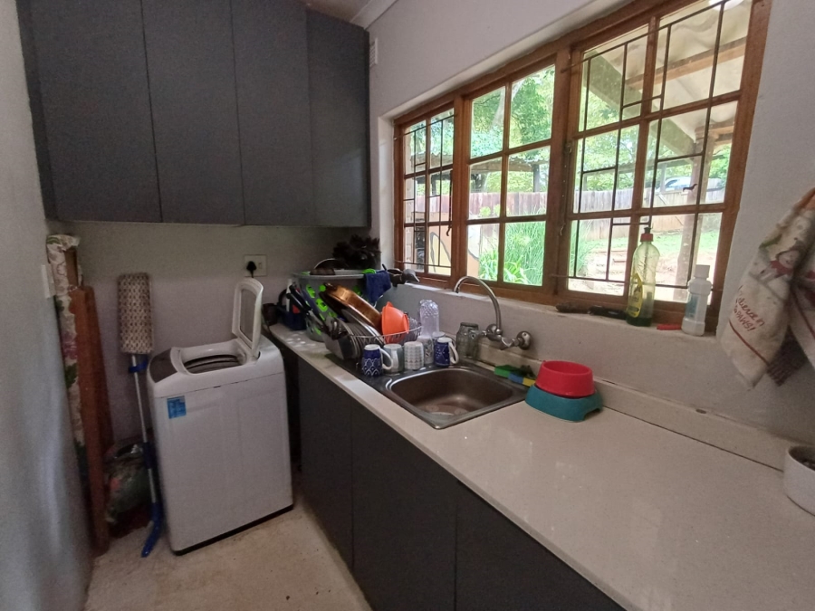 2 Bedroom Property for Sale in Summerveld KwaZulu-Natal