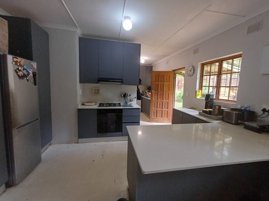 2 Bedroom Property for Sale in Summerveld KwaZulu-Natal