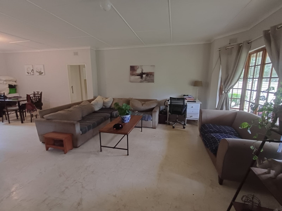 2 Bedroom Property for Sale in Summerveld KwaZulu-Natal