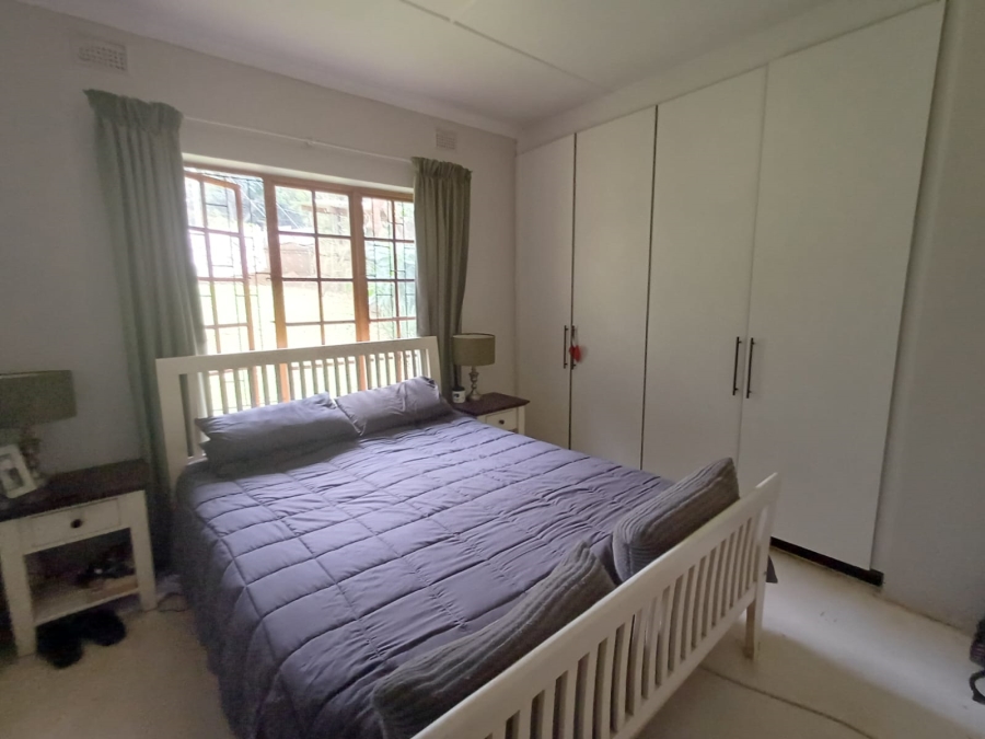 2 Bedroom Property for Sale in Summerveld KwaZulu-Natal