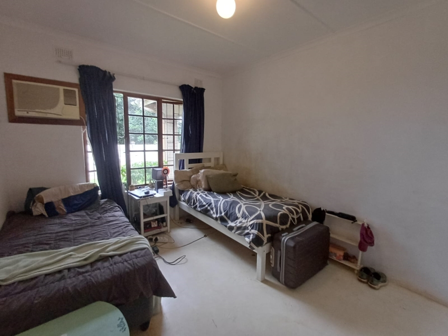 2 Bedroom Property for Sale in Summerveld KwaZulu-Natal