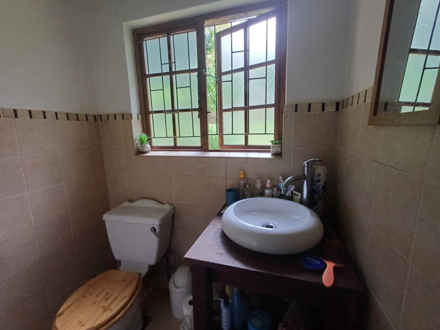 2 Bedroom Property for Sale in Summerveld KwaZulu-Natal