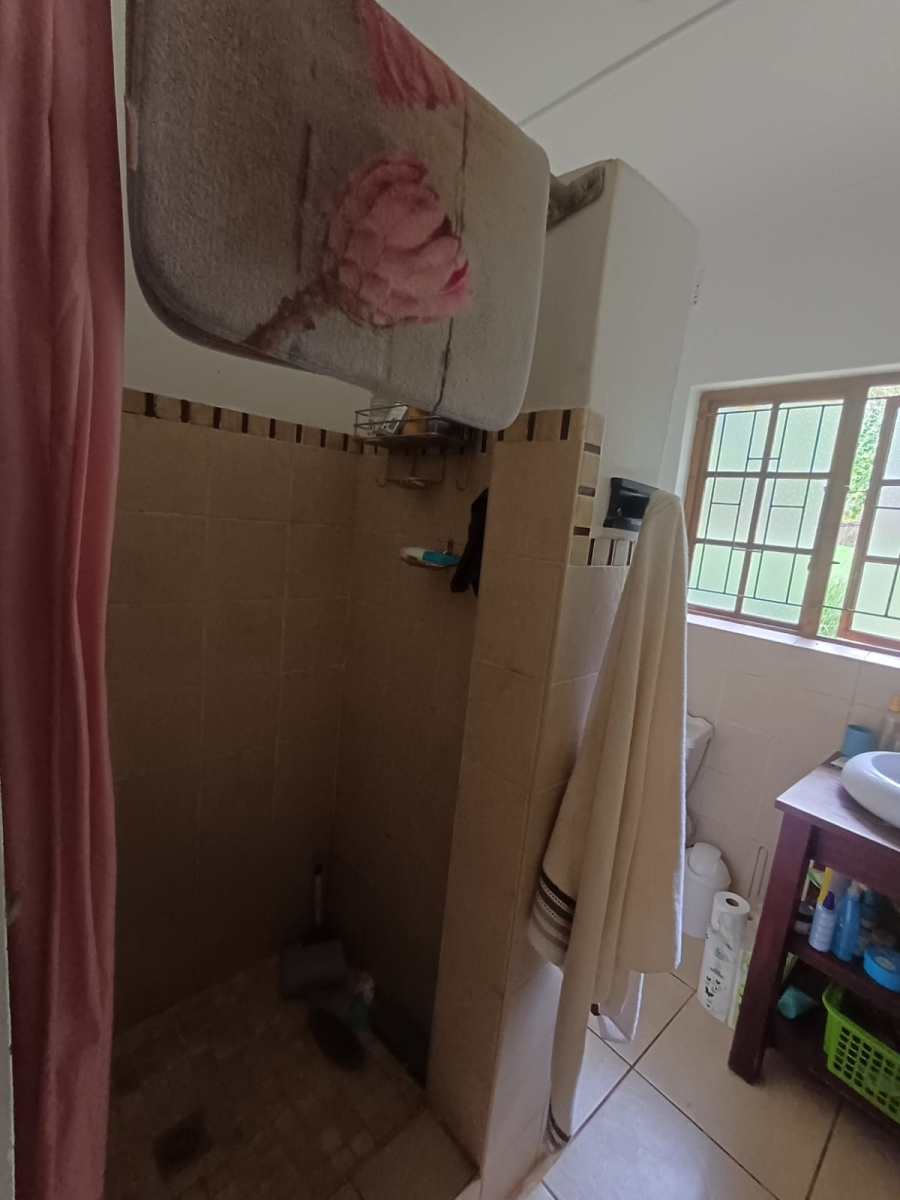 2 Bedroom Property for Sale in Summerveld KwaZulu-Natal