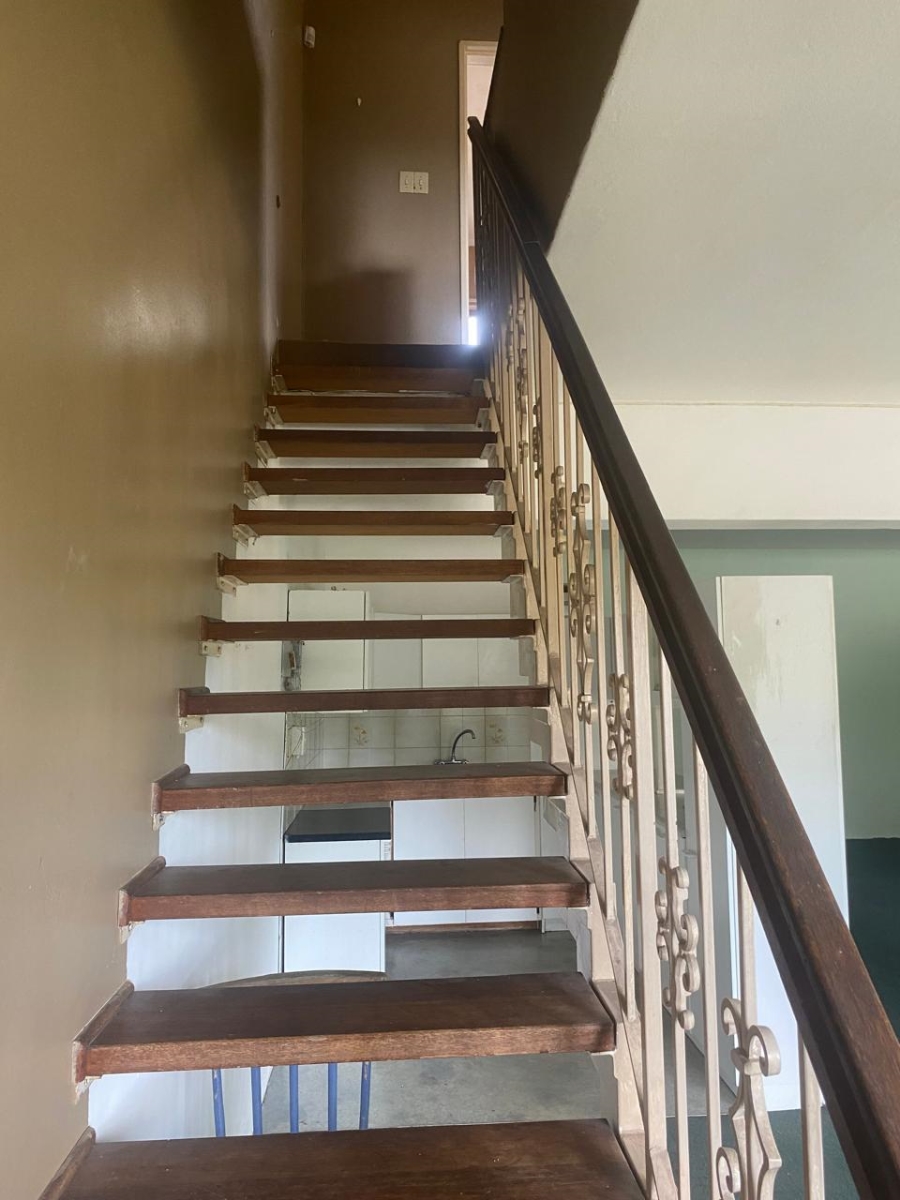 To Let 2 Bedroom Property for Rent in Westville Central KwaZulu-Natal