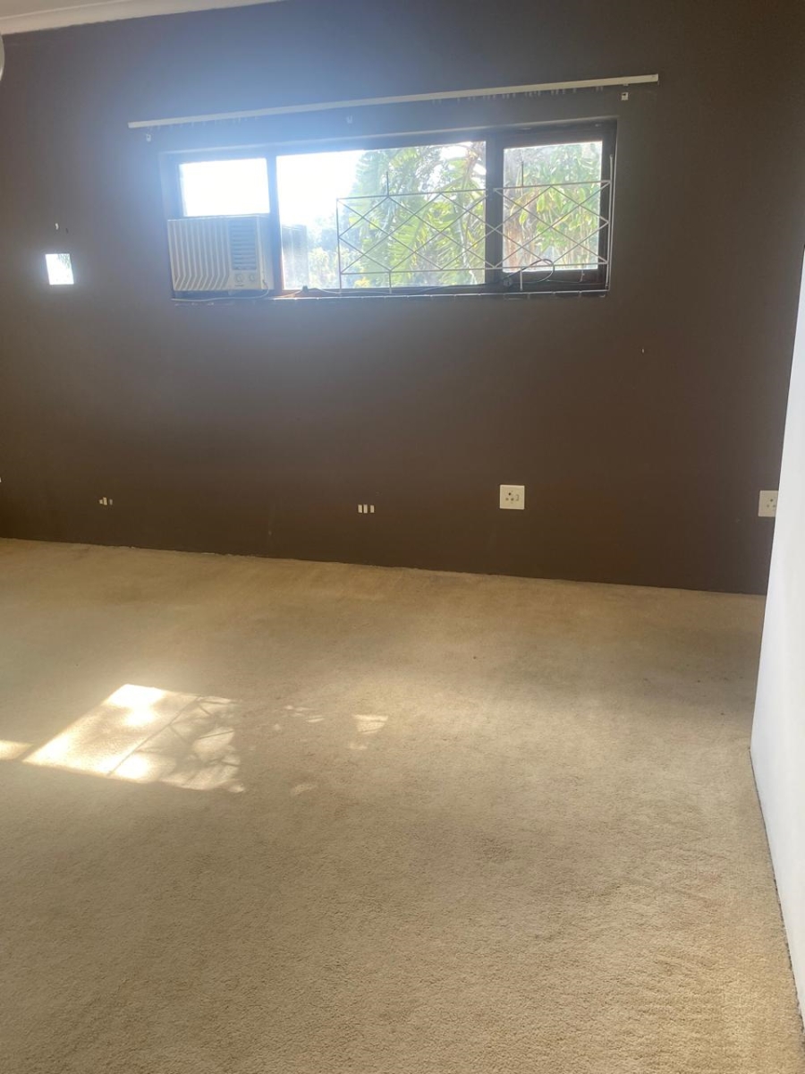 To Let 2 Bedroom Property for Rent in Westville Central KwaZulu-Natal