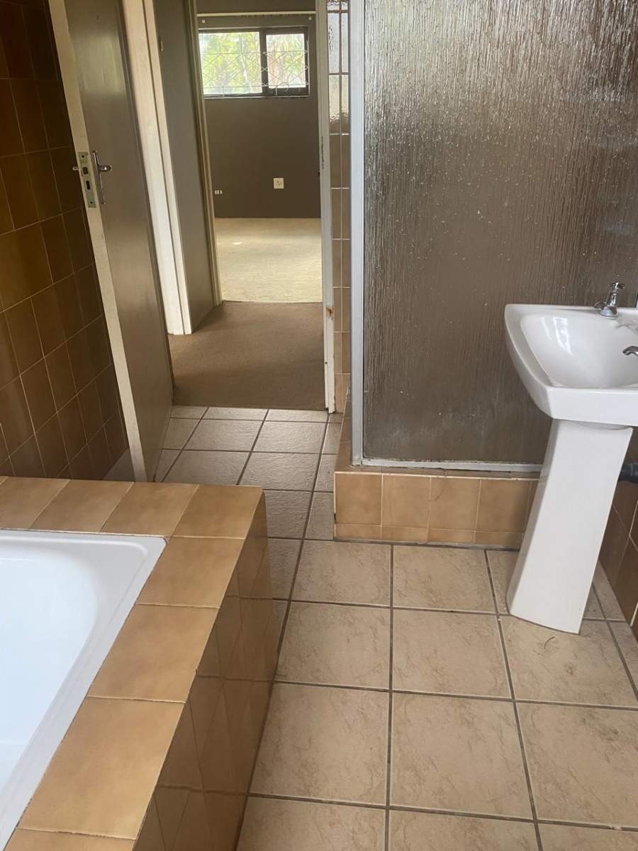 To Let 2 Bedroom Property for Rent in Westville Central KwaZulu-Natal