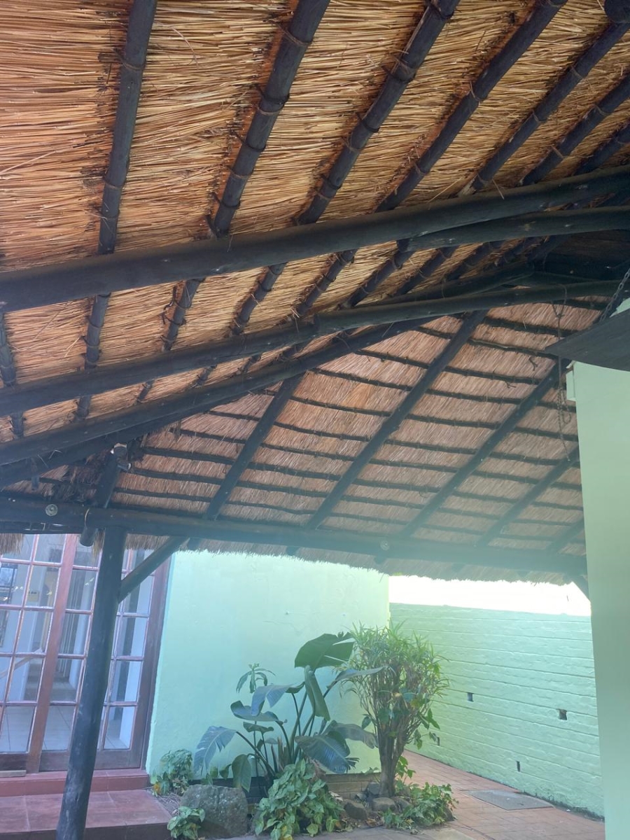 To Let 2 Bedroom Property for Rent in Westville Central KwaZulu-Natal