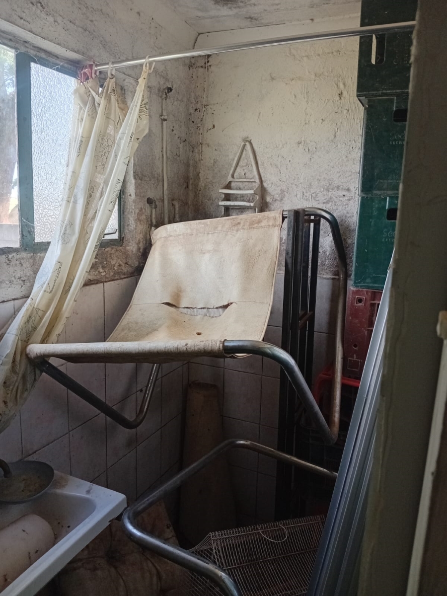 4 Bedroom Property for Sale in Hattingspruit KwaZulu-Natal