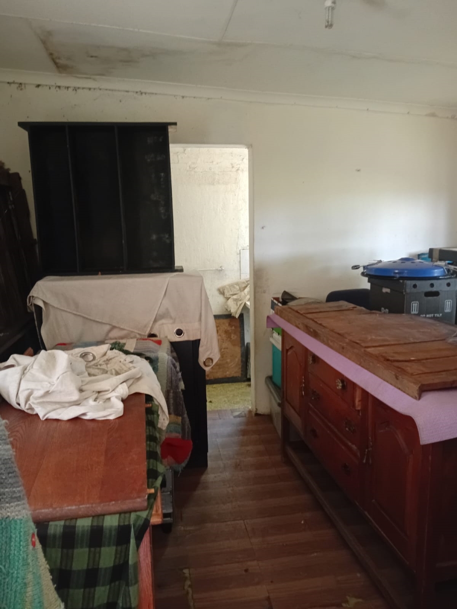 4 Bedroom Property for Sale in Hattingspruit KwaZulu-Natal