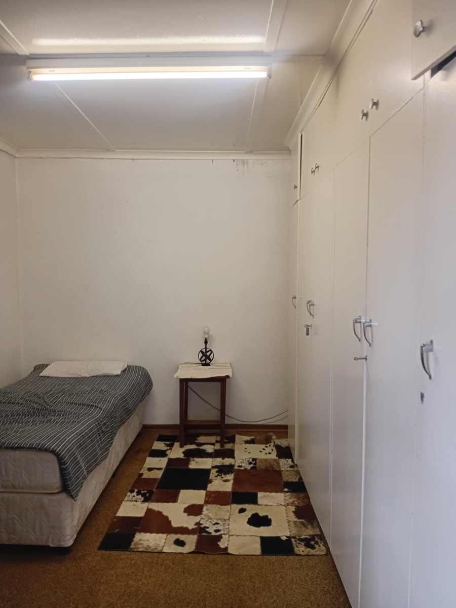 4 Bedroom Property for Sale in Hattingspruit KwaZulu-Natal