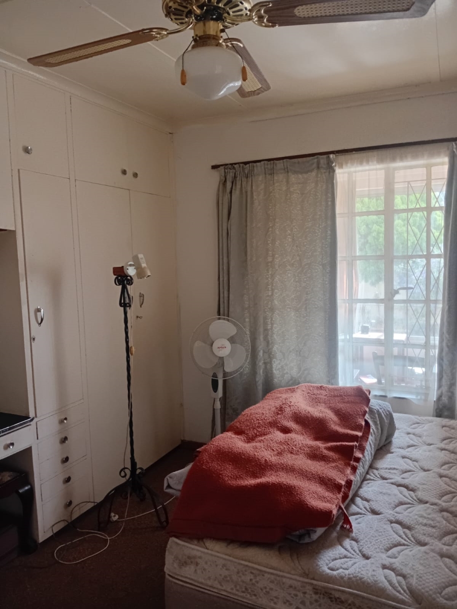 4 Bedroom Property for Sale in Hattingspruit KwaZulu-Natal