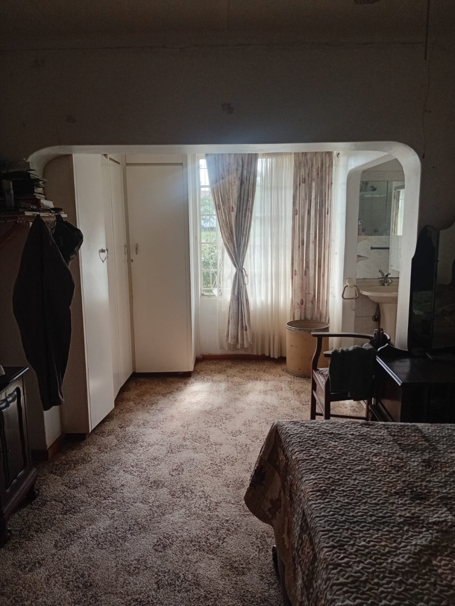 4 Bedroom Property for Sale in Hattingspruit KwaZulu-Natal