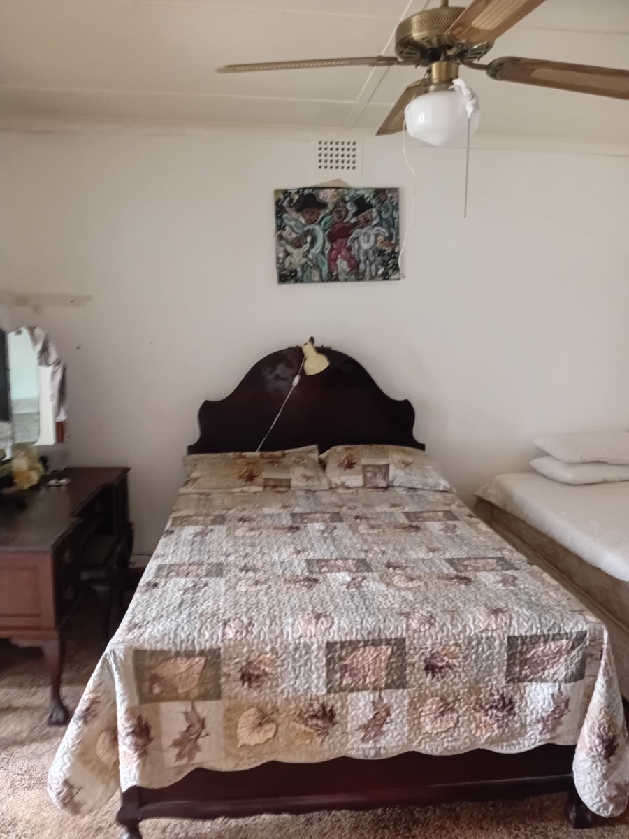 4 Bedroom Property for Sale in Hattingspruit KwaZulu-Natal