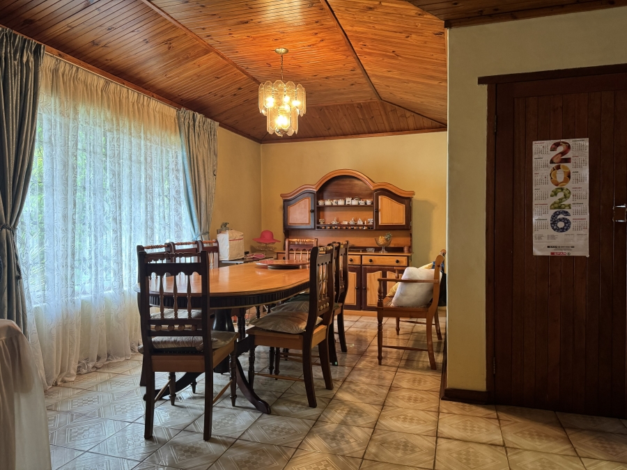 3 Bedroom Property for Sale in Howick West KwaZulu-Natal