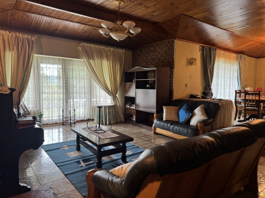 3 Bedroom Property for Sale in Howick West KwaZulu-Natal