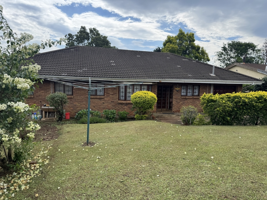 3 Bedroom Property for Sale in Howick West KwaZulu-Natal