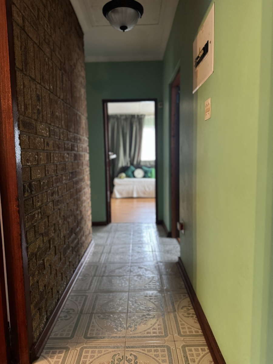 3 Bedroom Property for Sale in Howick West KwaZulu-Natal