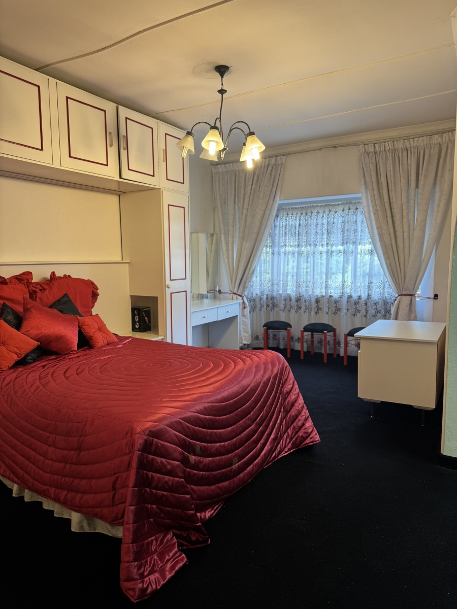 3 Bedroom Property for Sale in Howick West KwaZulu-Natal