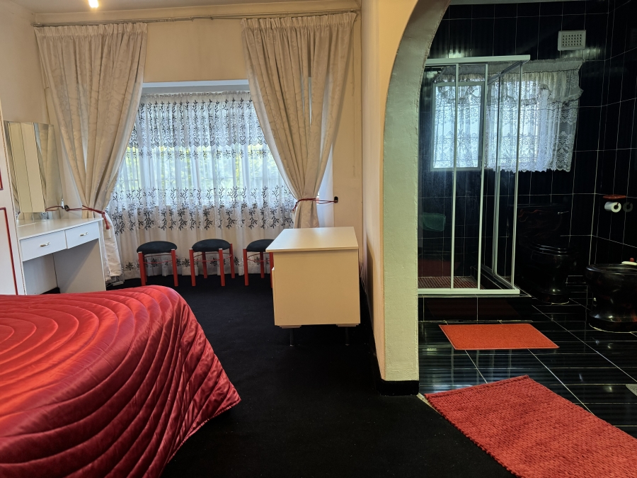 3 Bedroom Property for Sale in Howick West KwaZulu-Natal