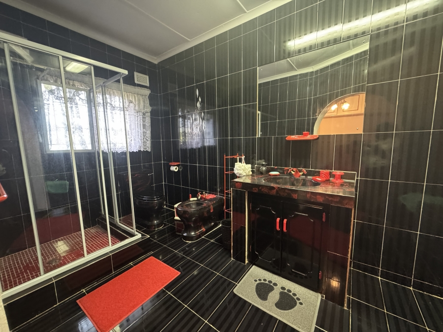 3 Bedroom Property for Sale in Howick West KwaZulu-Natal