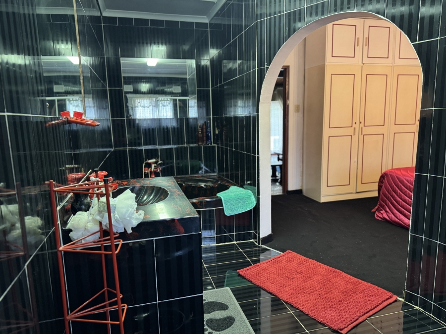 3 Bedroom Property for Sale in Howick West KwaZulu-Natal