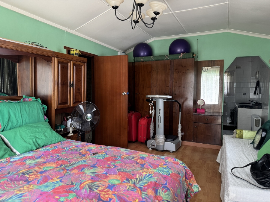 3 Bedroom Property for Sale in Howick West KwaZulu-Natal
