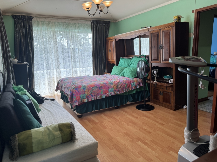 3 Bedroom Property for Sale in Howick West KwaZulu-Natal