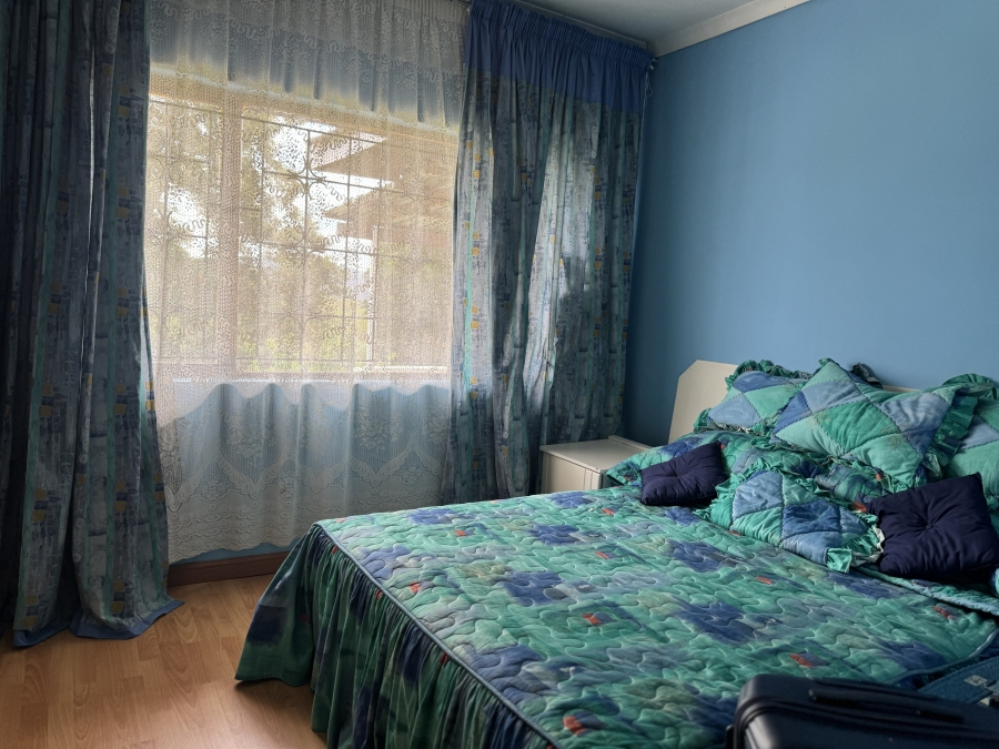 3 Bedroom Property for Sale in Howick West KwaZulu-Natal