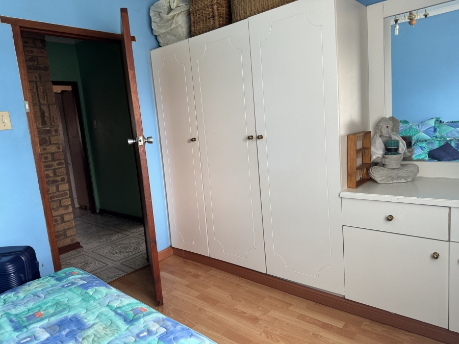 3 Bedroom Property for Sale in Howick West KwaZulu-Natal