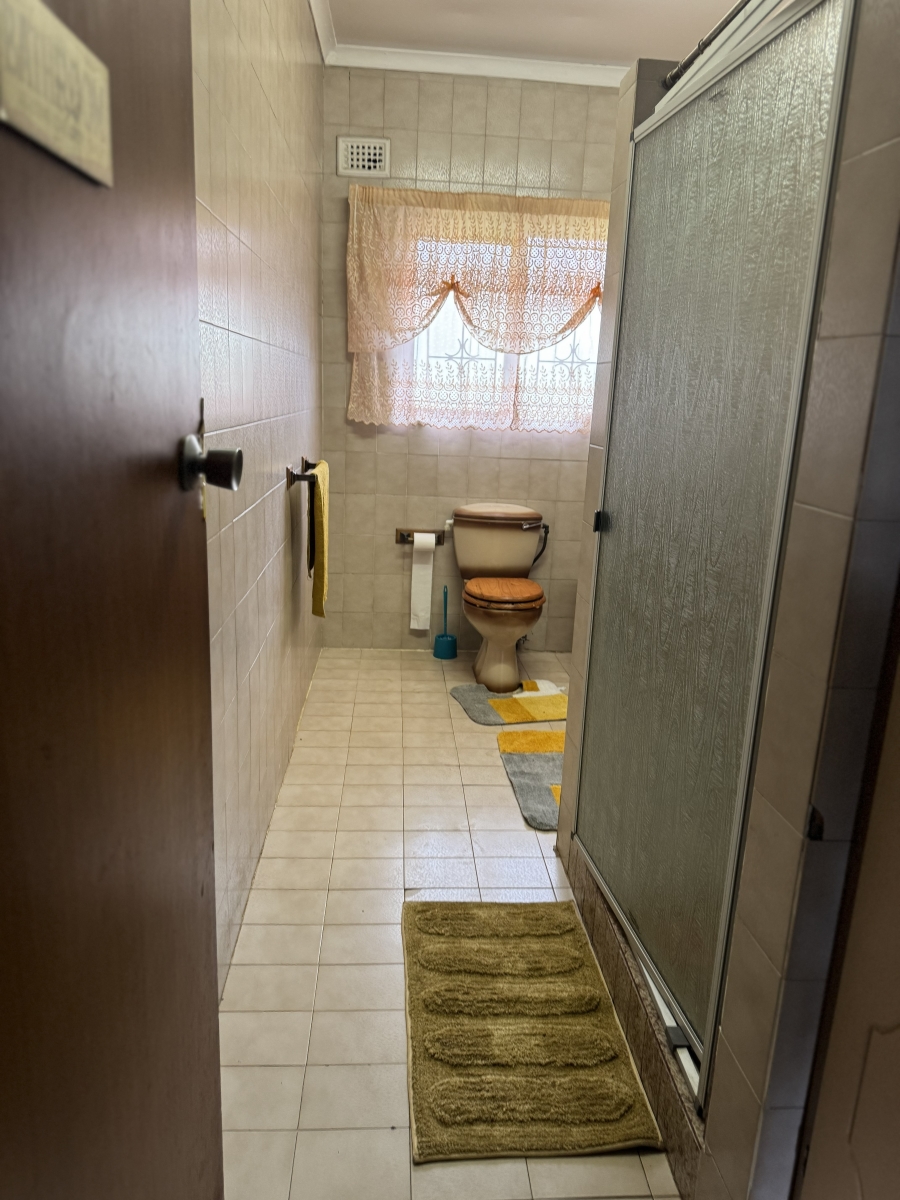 3 Bedroom Property for Sale in Howick West KwaZulu-Natal