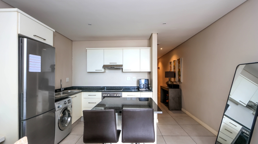 1 Bedroom Property for Sale in Umhlanga KwaZulu-Natal