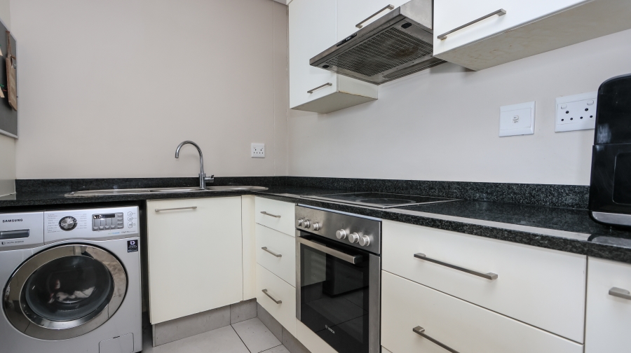 1 Bedroom Property for Sale in Umhlanga KwaZulu-Natal