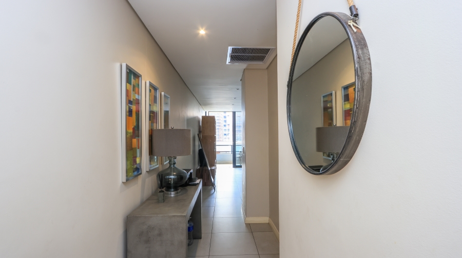 1 Bedroom Property for Sale in Umhlanga KwaZulu-Natal