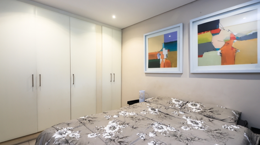 1 Bedroom Property for Sale in Umhlanga KwaZulu-Natal