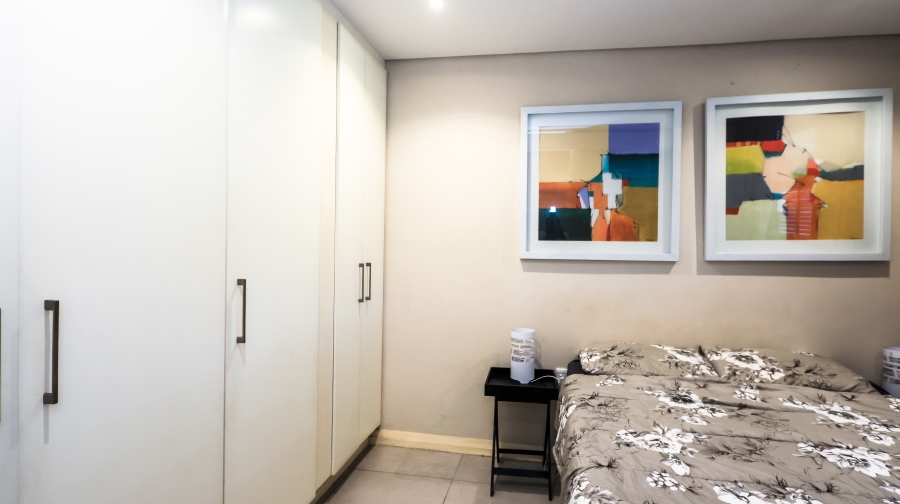 1 Bedroom Property for Sale in Umhlanga KwaZulu-Natal