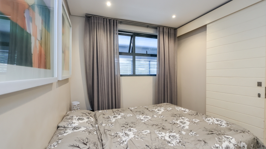 1 Bedroom Property for Sale in Umhlanga KwaZulu-Natal