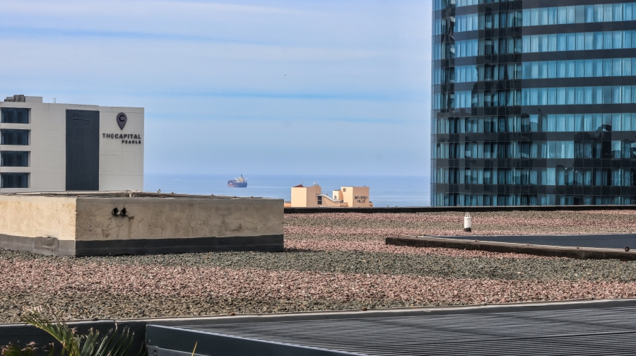 1 Bedroom Property for Sale in Umhlanga KwaZulu-Natal