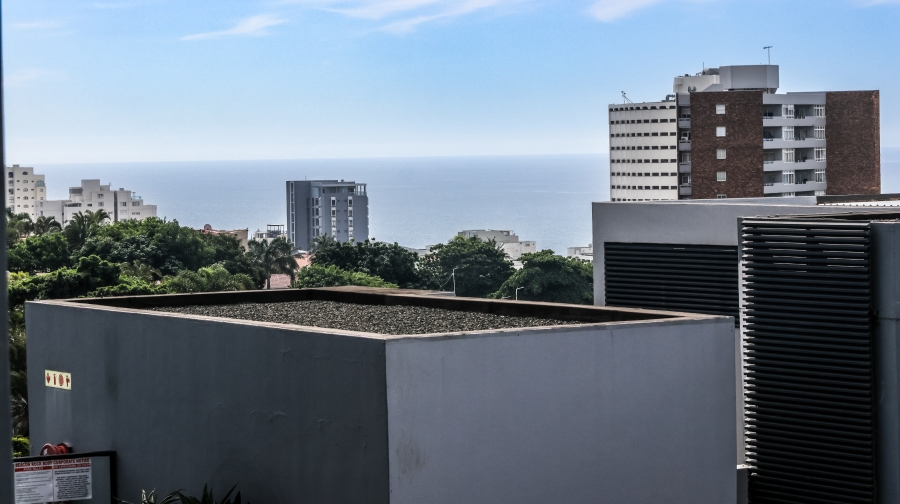 1 Bedroom Property for Sale in Umhlanga KwaZulu-Natal