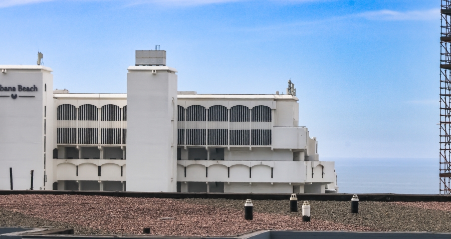 1 Bedroom Property for Sale in Umhlanga KwaZulu-Natal