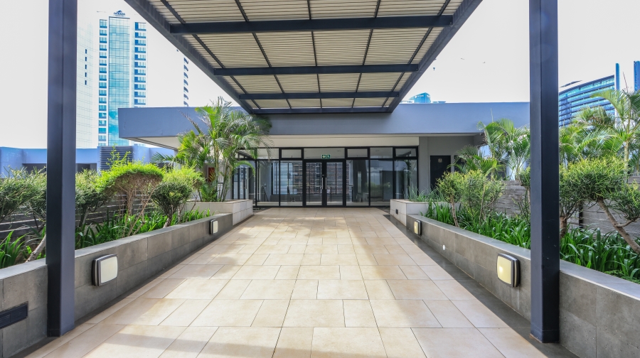 1 Bedroom Property for Sale in Umhlanga KwaZulu-Natal