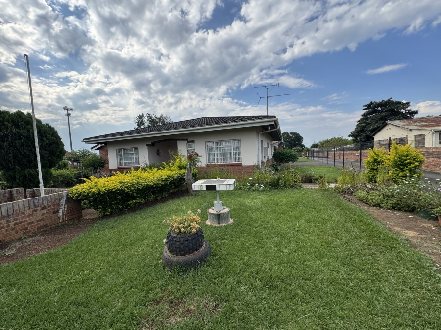5 Bedroom Property for Sale in Howick West KwaZulu-Natal