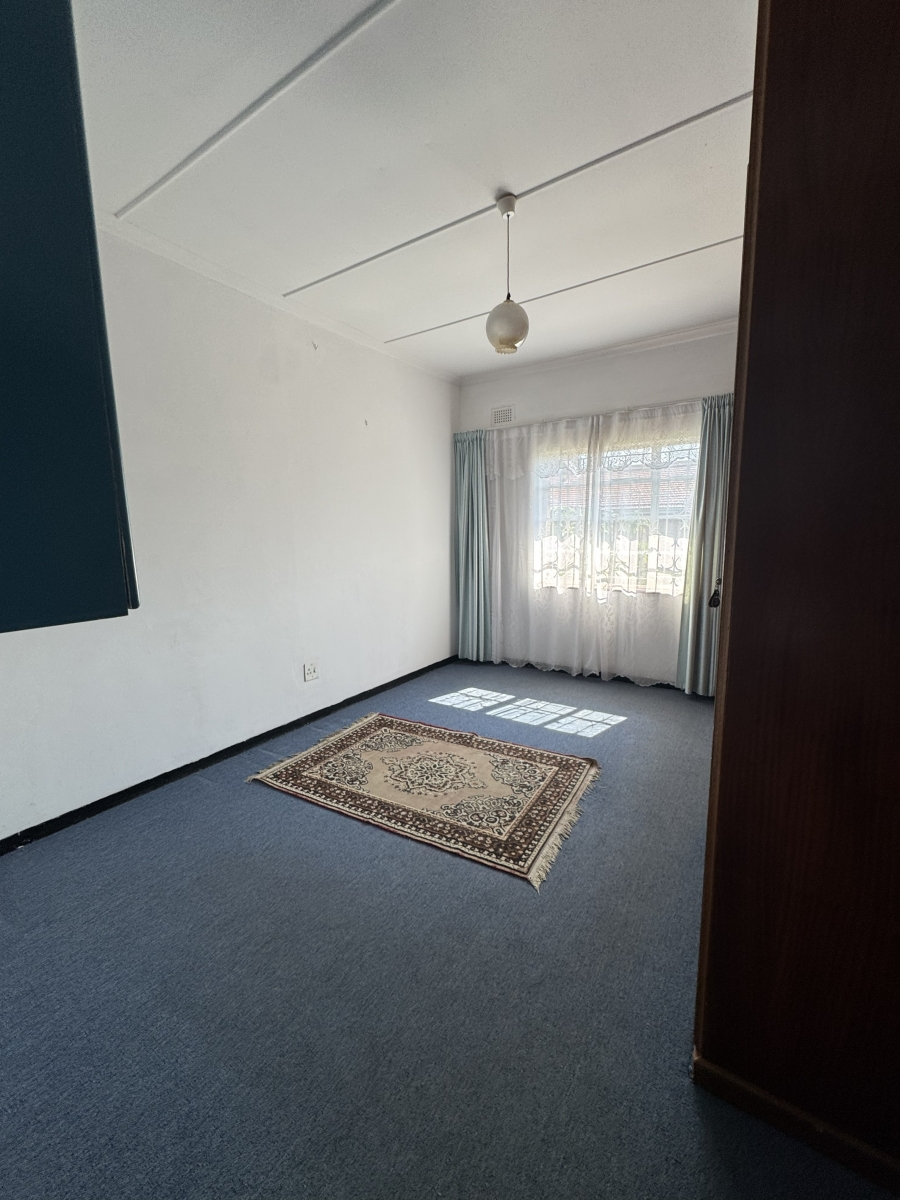 5 Bedroom Property for Sale in Howick West KwaZulu-Natal