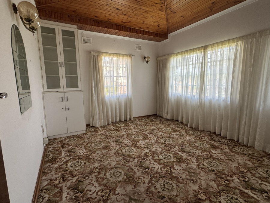 5 Bedroom Property for Sale in Howick West KwaZulu-Natal