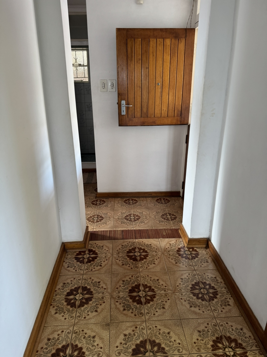 5 Bedroom Property for Sale in Howick West KwaZulu-Natal