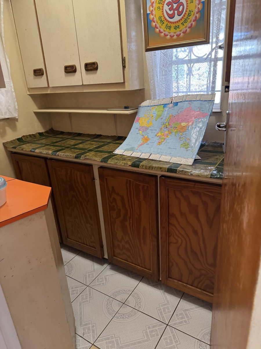 5 Bedroom Property for Sale in Howick West KwaZulu-Natal